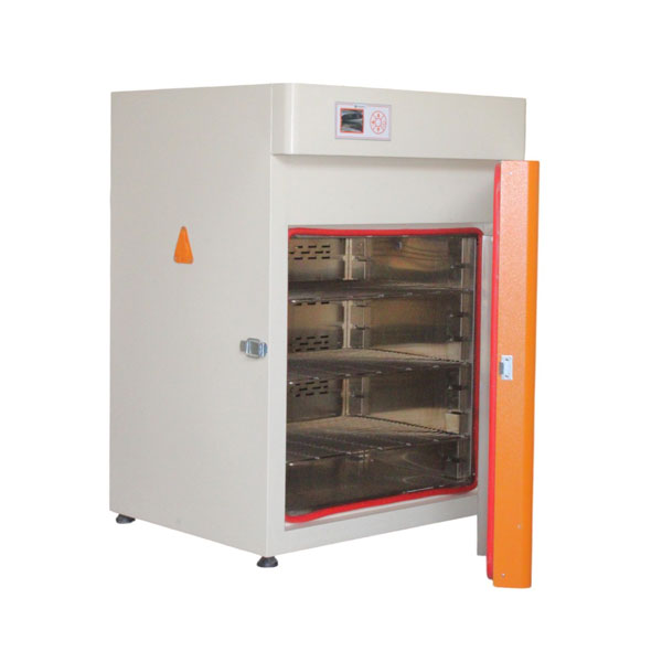 Hot Air Oven